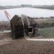 Image for article titled 9 Surprisingly Beautiful Bunkers